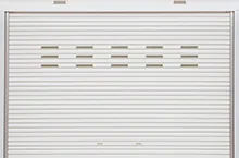 All County GarageDoor Service Mukilteo, WA 425-296-3087 All County GarageDoor Service Mukilteo, WA 425-296-3087 - commercial-sidebar