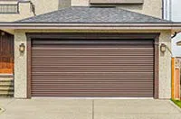 Mukilteo All County GarageDoor Service Mukilteo, WA 425-296-3087 Mukilteo All County GarageDoor Service Mukilteo, WA 425-296-3087