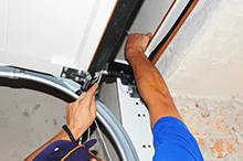 All County GarageDoor Service Mukilteo, WA 425-296-3087 All County GarageDoor Service Mukilteo, WA 425-296-3087 - repair-sidebar