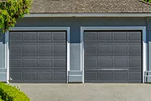 All County GarageDoor Service Mukilteo, WA 425-296-3087 All County GarageDoor Service Mukilteo, WA 425-296-3087 - residential-sidebar