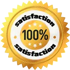 Mukilteo All County GarageDoor Service Mukilteo, WA 425-296-3087 Mukilteo All County GarageDoor Service Mukilteo, WA 425-296-3087 - satisfaction-sidebar